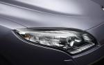 Renault Megane Hatch 2008 года
